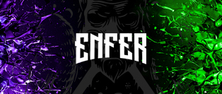 ENFER