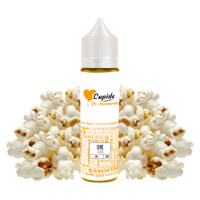 Ciné Club 50ml - Cupide