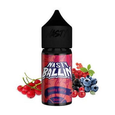 mes liquides préférés  - Page 7 Concentre-bloody-berry-30ml-nasty-ballin-380