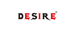 Desire fabricant atomiseur reconstructible Desire fabricant atomiseur reconstructible