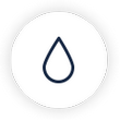 Guide-eliquide-eau-optionnel