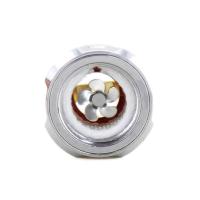 Résistance HW-T Rotor Ello - Eleaf