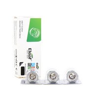 Résistance HW-T Rotor Ello - Eleaf