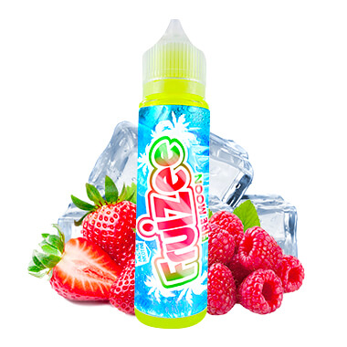 Fire Moon 50ml - Fruizee