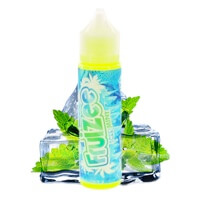 Icee Mint 50ml - Fruizee