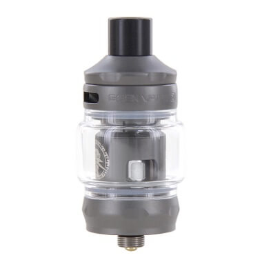 Z Nano 2 - GeekVape