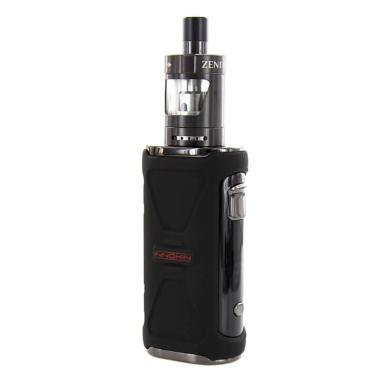 Kit Adept Zenith MTL - Innokin