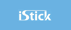 iStick