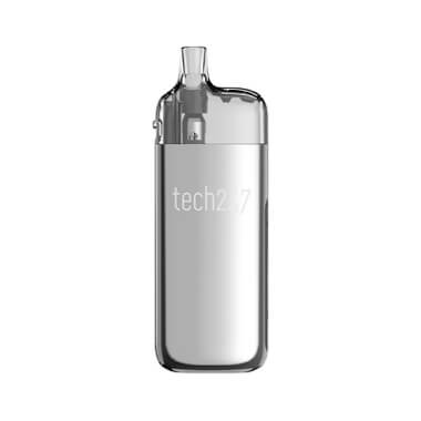 Kit Tech 247 - Smoktech