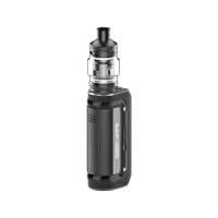 Kit Aegis Mini 2 M100 - GeekVape