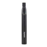 Kit eGo Air - Joyetech