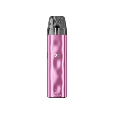 Kit ELFX Mini - Elfbar