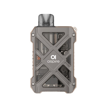 Kit Gotek X 2 - Aspire