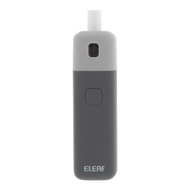 Kit Iore Crayon - Eleaf