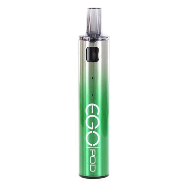 Kit eGo AIO AST - Joyetech