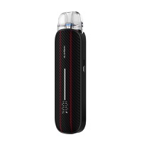 Kit Pixo Aura - Aspire