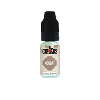 [DDM] Nougat - Cirkus