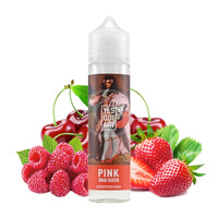 Pink Drag Queen 50ml - YES OUI ART