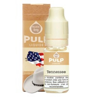 Tennessee - Pulp