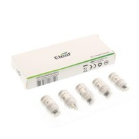 Résistance ECML - Eleaf