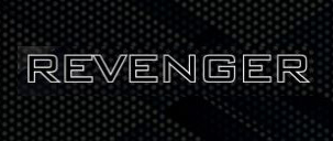 Revenger