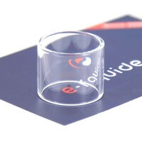 Tube Pyrex Nautilus 2S - Aspire