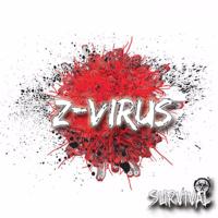 Arôme Z-Virus - Survival Vaping
