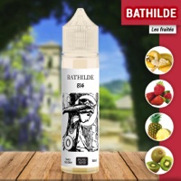 Bathilde 50ml - 814