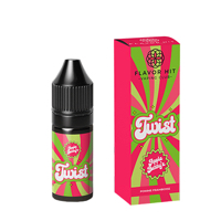 Apple Berry'z - Twist