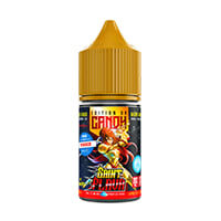 Arôme Candy Gold 30ml - Saint Flava