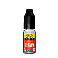 Arôme Classic Blend - Cirkus
