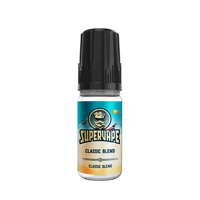 Arôme Classic Blend - Supervape