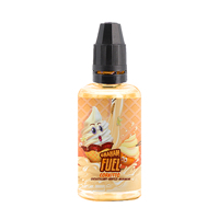 Arôme Cornitto 30ml - Graham Fuel
