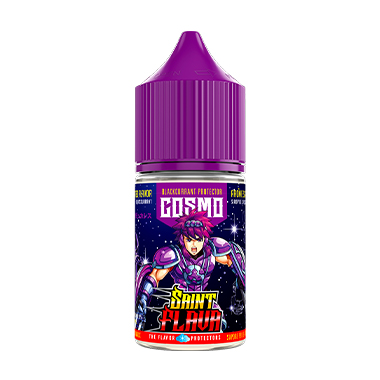 Arôme Cosmo 30ml - Saint Flava