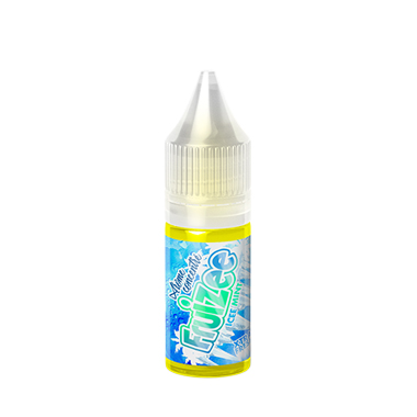Arôme Icee Mint - Fruizee
