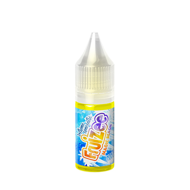 Arôme Magic Beach - Fruizee