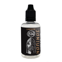 Arôme Nominoë - 814