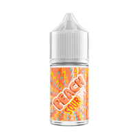 Arme Peach Sour 30ml - Creative Suite