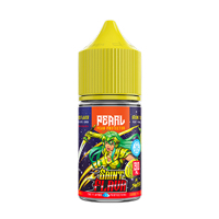 Arôme Pearl 30ml - Saint Flava