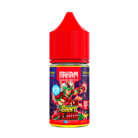 Arôme Rakam 30ml - Saint Flava