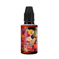 Arôme Uraken 30ml - Fighter Fuel