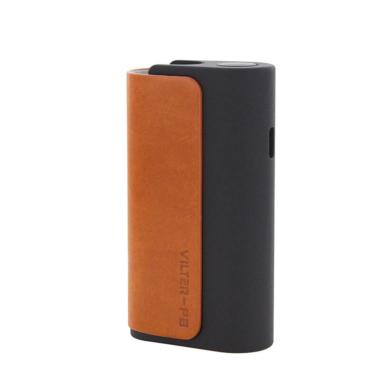 Chargeur Powerbank Kit Vilter / Vilter S - Aspire