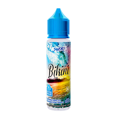 Bikini 50ml - Swoke
