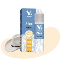 Blend 60ml - Végétol Plus