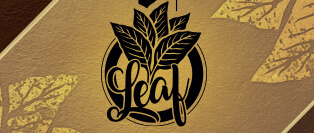 Leaf
