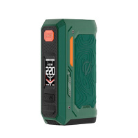 Box Armour Octa - Vaporesso