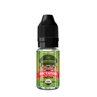 Cactus - Dictator