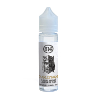 Charlemagne 50ml - 814