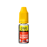 Classic Blend - Cirkus