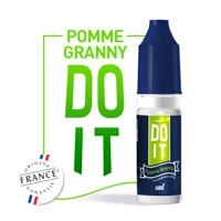 Arôme Pomme Granny - DO IT